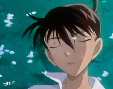 孤勇者的演奏视频