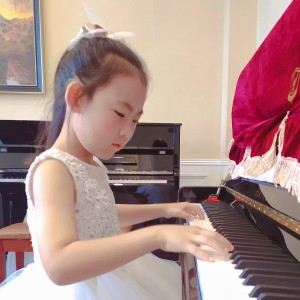 157****8759的个人空间