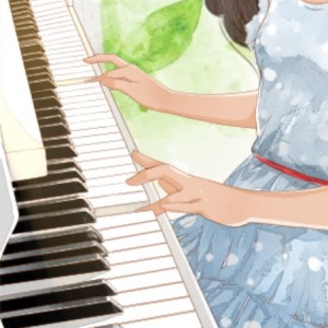 夜的钢琴曲五的演奏视频