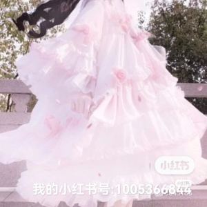 最伟大的作品的演奏视频