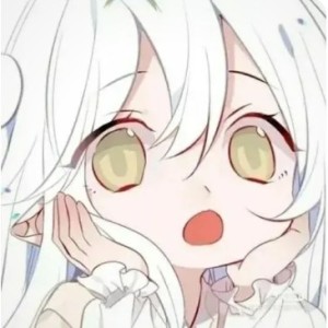 星晴的演奏视频