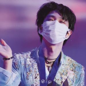 春よ、来い的演奏视频