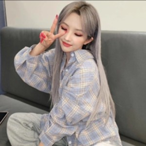 夜莺在歌唱的演奏视频