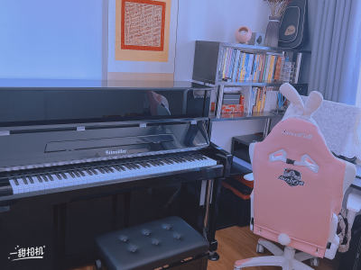 151****6676的个人空间