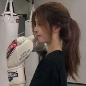 的演奏视频