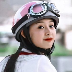 飞入云霄の的钢琴谱