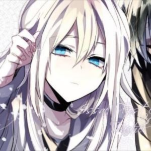 踏雪的演奏视频