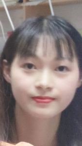 Sundial Dreams的演奏视频