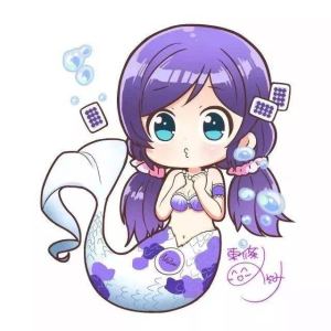 10级A组-第一钢琴协奏曲的演奏视频