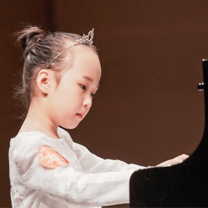 Croatian Rhapsody的演奏视频