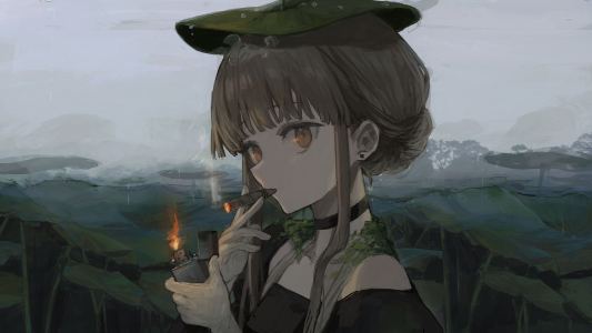 147****2602的个人空间