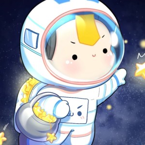 破茧的演奏视频