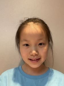 起风了的演奏视频