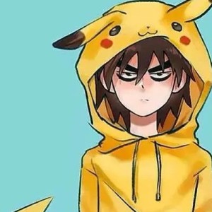 孤勇者的演奏视频