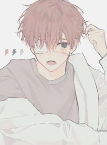 Experience的演奏视频