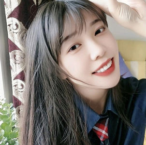 夜的第七章的演奏视频