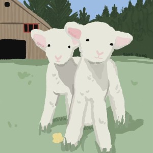 只要平凡的演奏视频