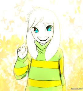 Rather Be的演奏视频