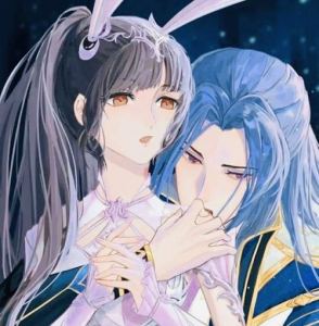 孤勇者的演奏视频