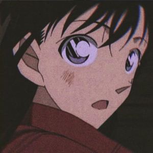 Rebound的演奏视频