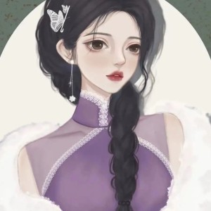 悦神的演奏视频