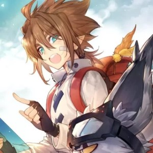 孤勇者的演奏视频