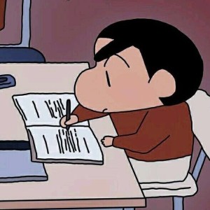 的演奏视频