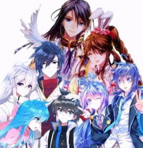 梦中的婚礼的演奏视频