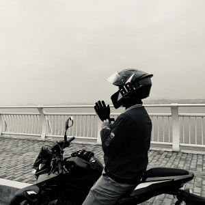 Merry Christmas Mr. Lawrence的演奏视频