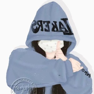 D大调卡农的演奏视频