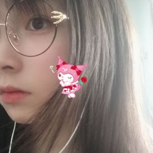 名侦探柯南的演奏视频