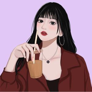 Summer的演奏视频