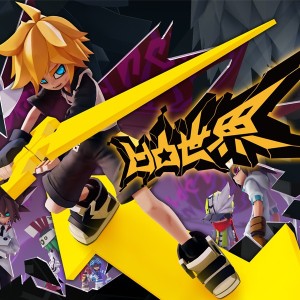 梁祝的演奏视频