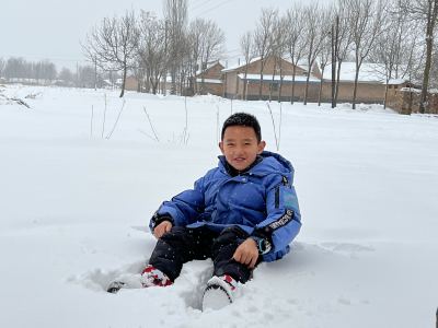 我爱你,中国的演奏视频