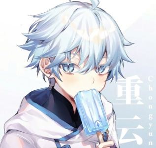 大鱼的演奏视频