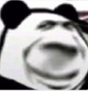 Croatian Rhapsody的演奏视频