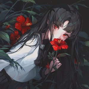 Seasons的演奏视频