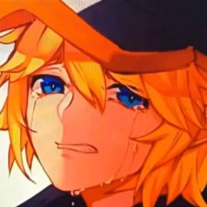 的演奏视频