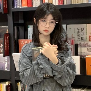 大爹的钢琴谱