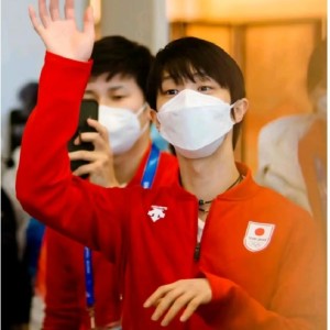 安静的午后的演奏视频