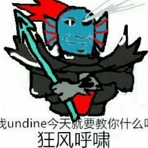 RYUKYU VANIA的演奏视频