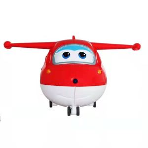 孤勇者的演奏视频