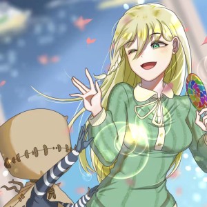 骑士精神的演奏视频