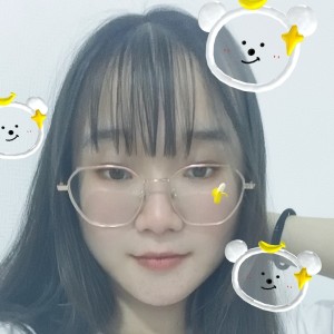 草莓🍓的个人空间