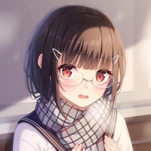 的演奏视频
