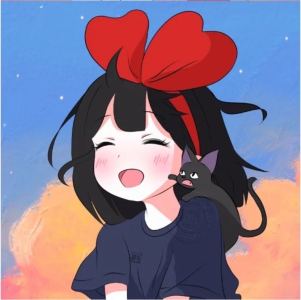 的演奏视频