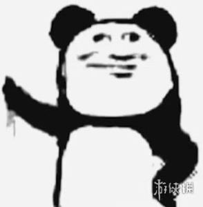 Komorebi的演奏视频