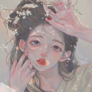 的演奏视频