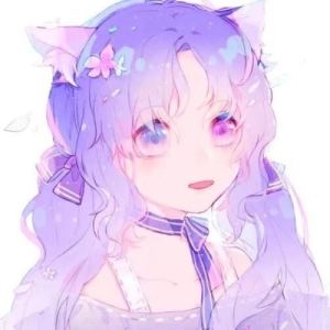 春三月的演奏视频