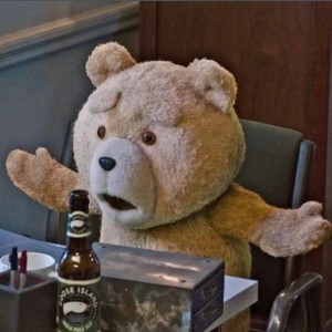 Summer的演奏视频